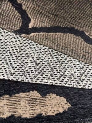 微信图片_20251202140459_770_3