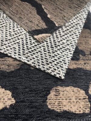 微信图片_20251202142112_772_3