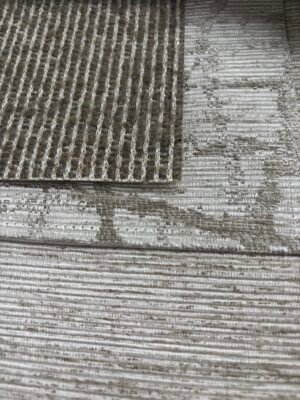 微信图片_20251202143405_776_3