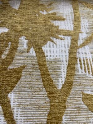 微信图片_20251202144235_778_3