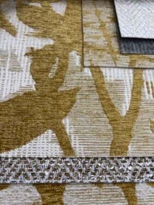 微信图片_20251202144238_779_3(1)