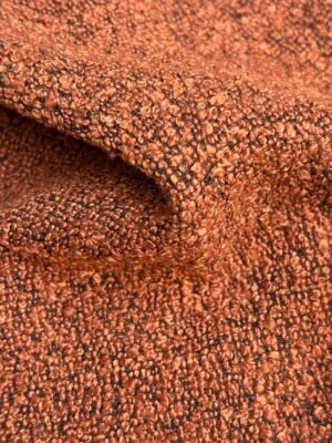 微信图片_20251217151231_1165_3