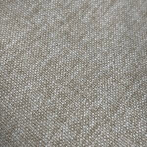 微信图片_20251219181634_1686_3