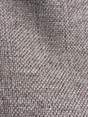 微信图片_20251219182204_1688_3