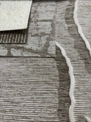 郑老板提花布版 (1)