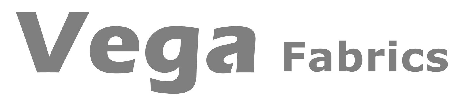 Vega Fabrics